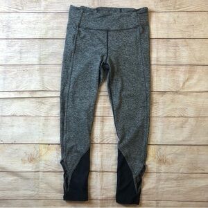 FP Movement Leggings 🎉